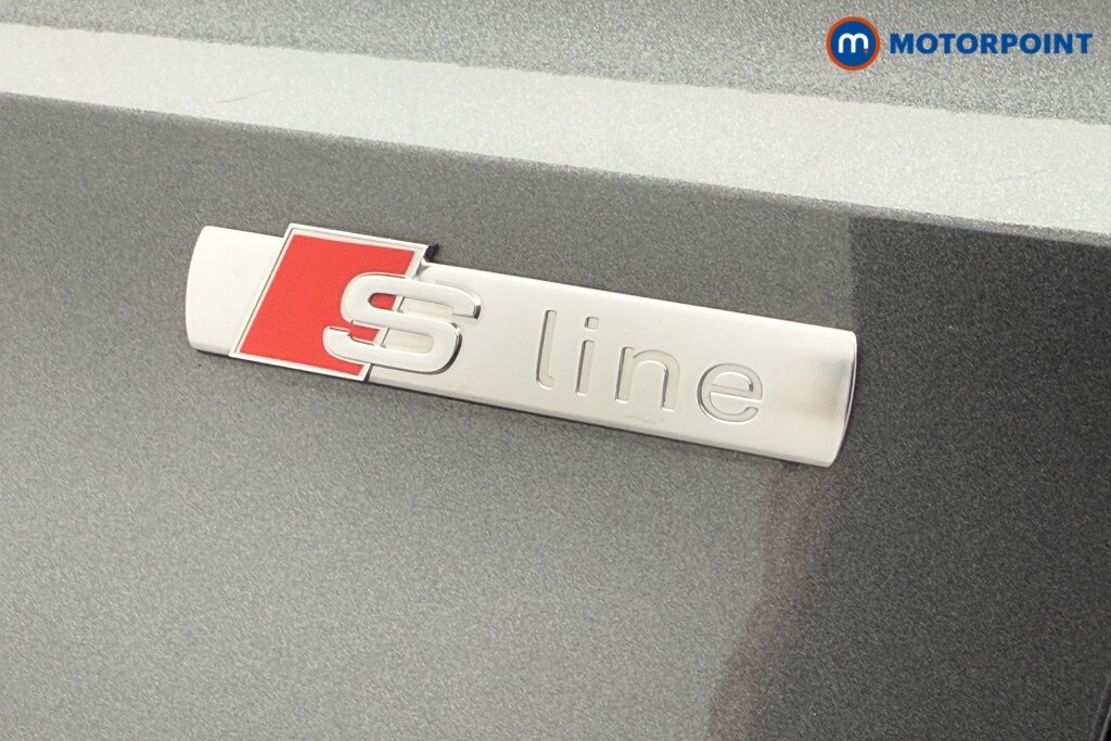 Used Audi A3 2023 for sale - 78153351: Photo 35