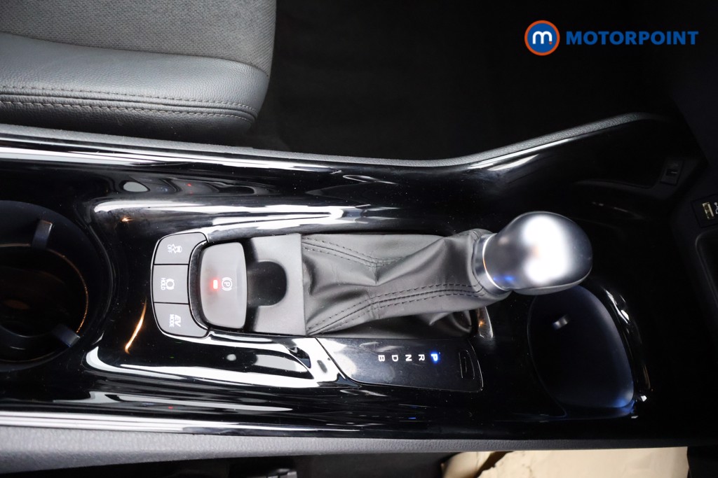 Used Toyota C-HR 2023 for sale - 76394348: Photo 14