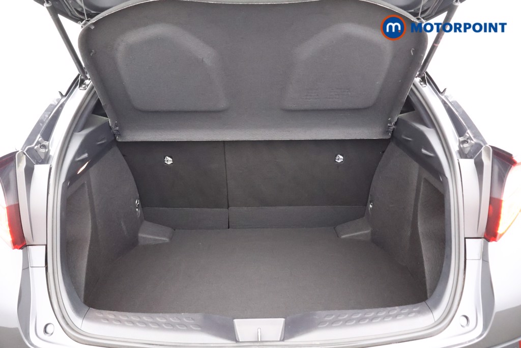 Used Toyota C-HR 2023 for sale - 76394348: Photo 24