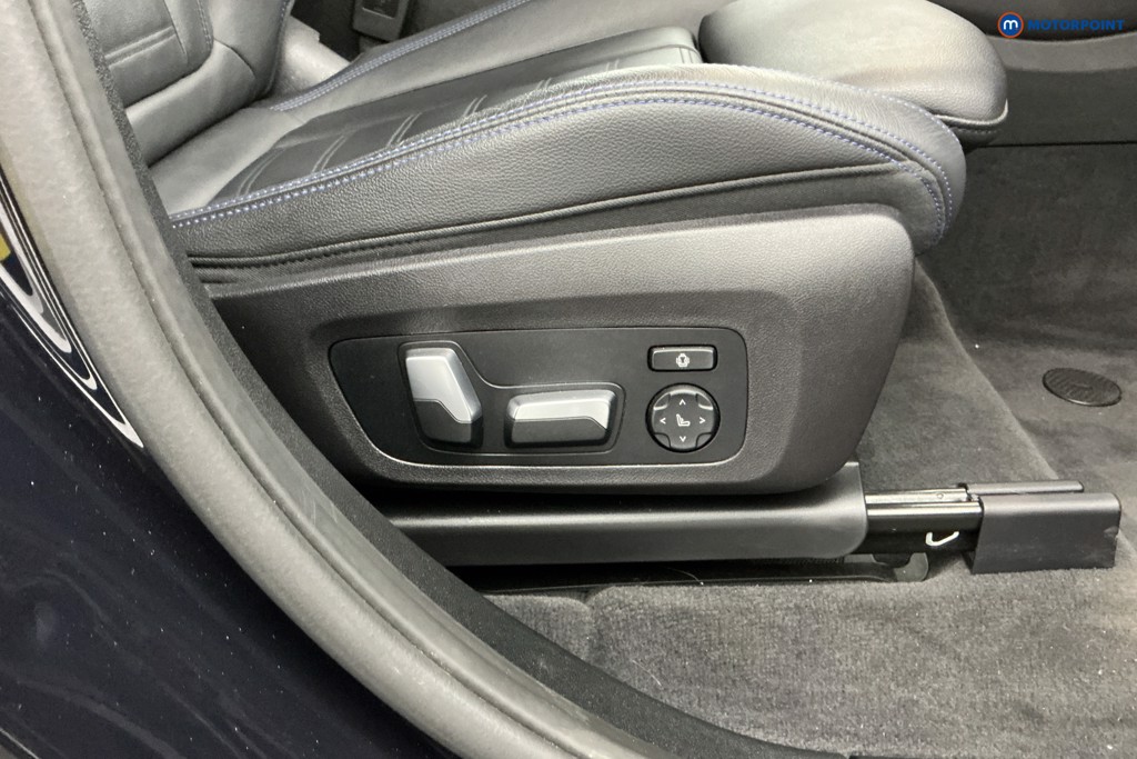 Used BMW iX3 2022 for sale - 76494835: Photo 17