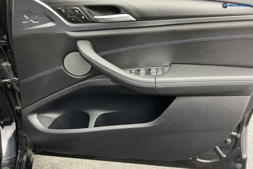 Used BMW iX3 2022 for sale - 76494835: Photo 18