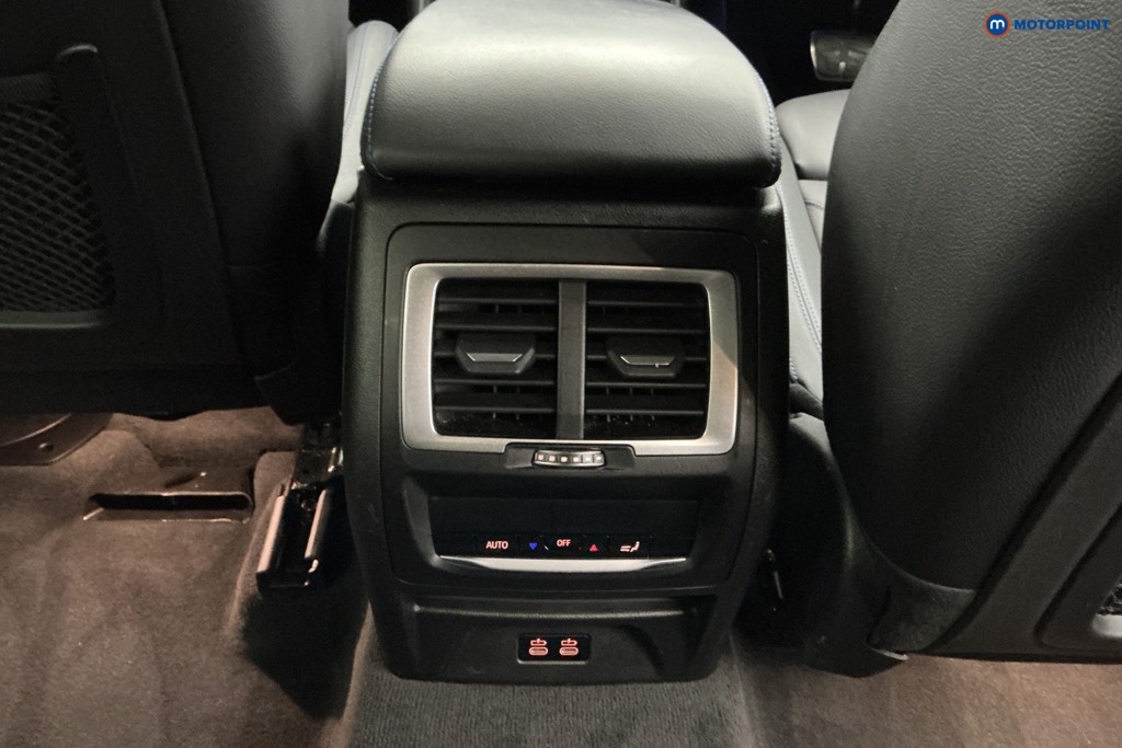 Used BMW iX3 2022 for sale - 76494835: Photo 19