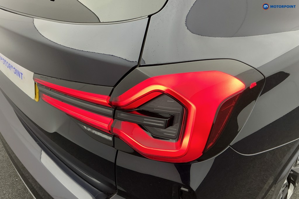 Used BMW iX3 2022 for sale - 76494835: Photo 21