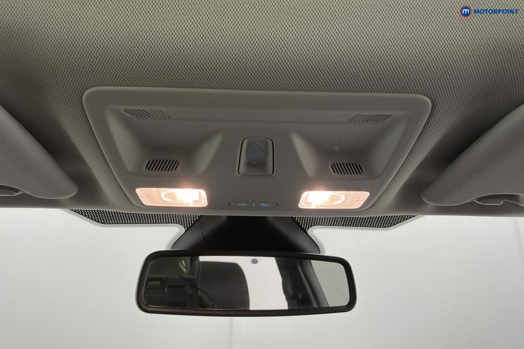 Used Ford Fiesta 2018 for sale - 77136517: Photo 22