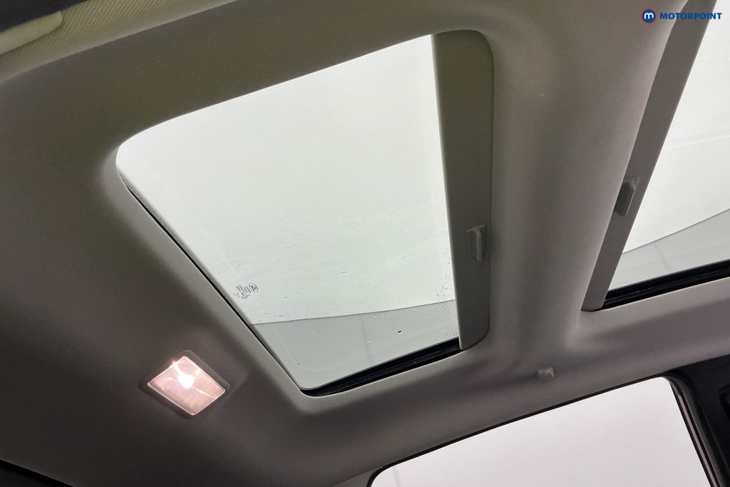 Used Ford Fiesta 2018 for sale - 77136517: Photo 23