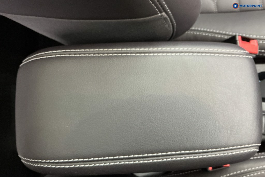 Used Ford Fiesta 2018 for sale - 77136517: Photo 25