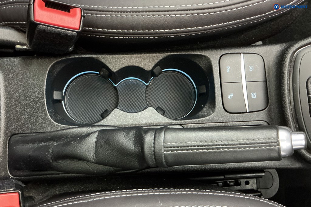 Used Ford Fiesta 2018 for sale - 77136517: Photo 26