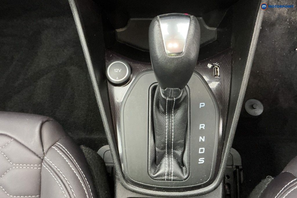 Used Ford Fiesta 2018 for sale - 77136517: Photo 28