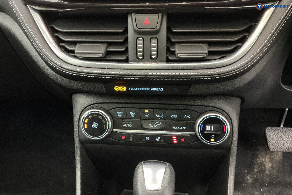 Used Ford Fiesta 2018 for sale - 77136517: Photo 29