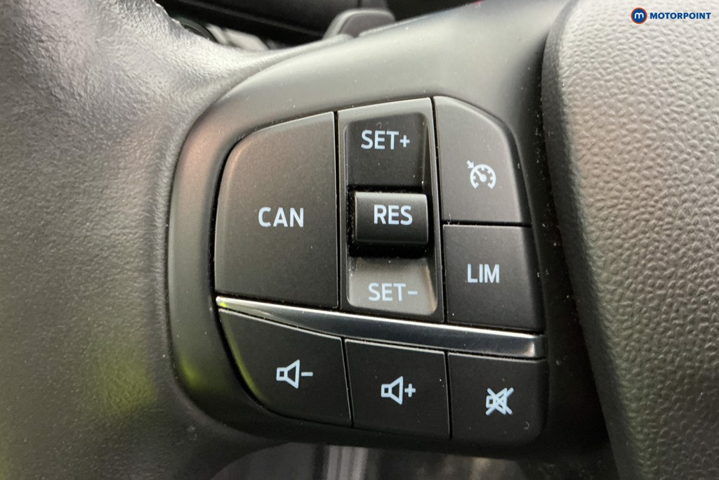 Used Ford Fiesta 2018 for sale - 77136517: Photo 31