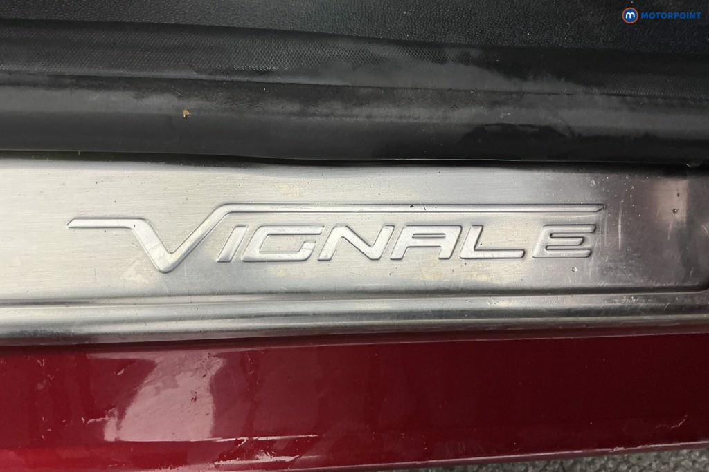 Used Ford Fiesta 2018 for sale - 77136517: Photo 34