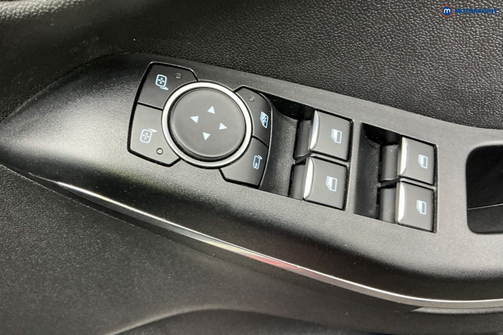 Used Ford Fiesta 2018 for sale - 77136517: Photo 36