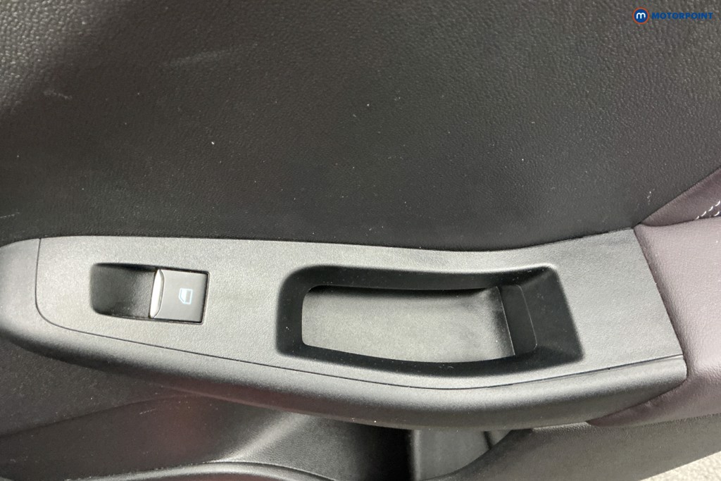 Used Ford Fiesta 2018 for sale - 77136517: Photo 39