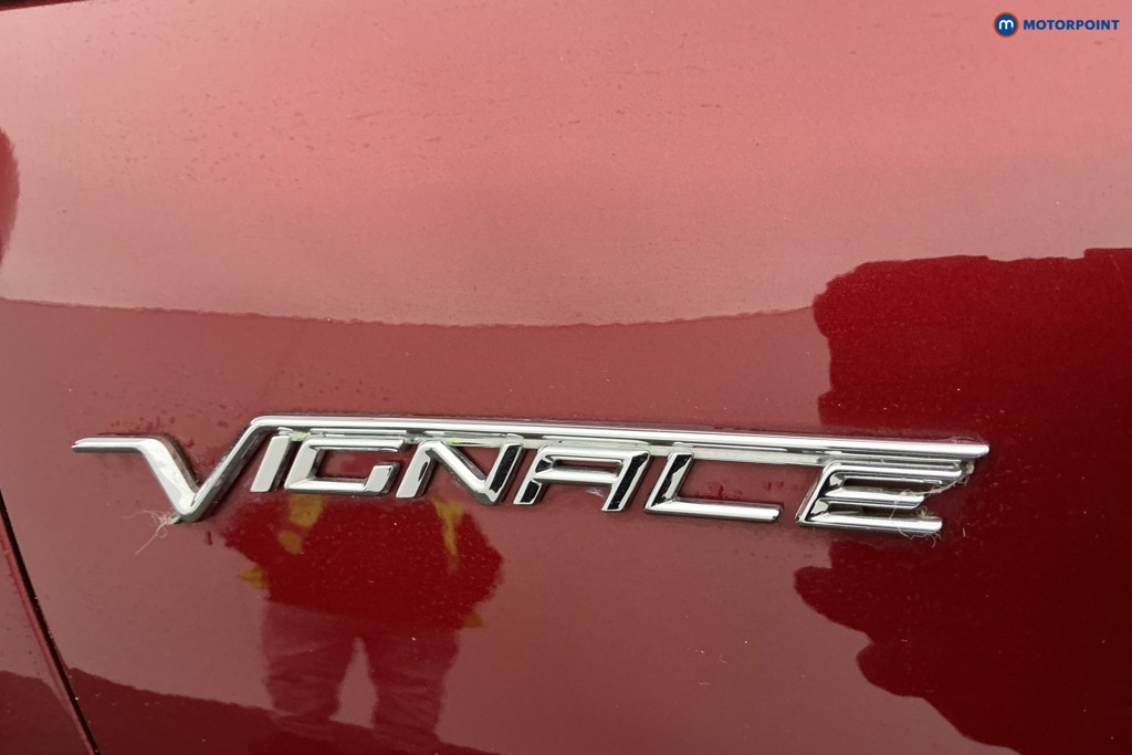 Used Ford Fiesta 2018 for sale - 77136517: Photo 40