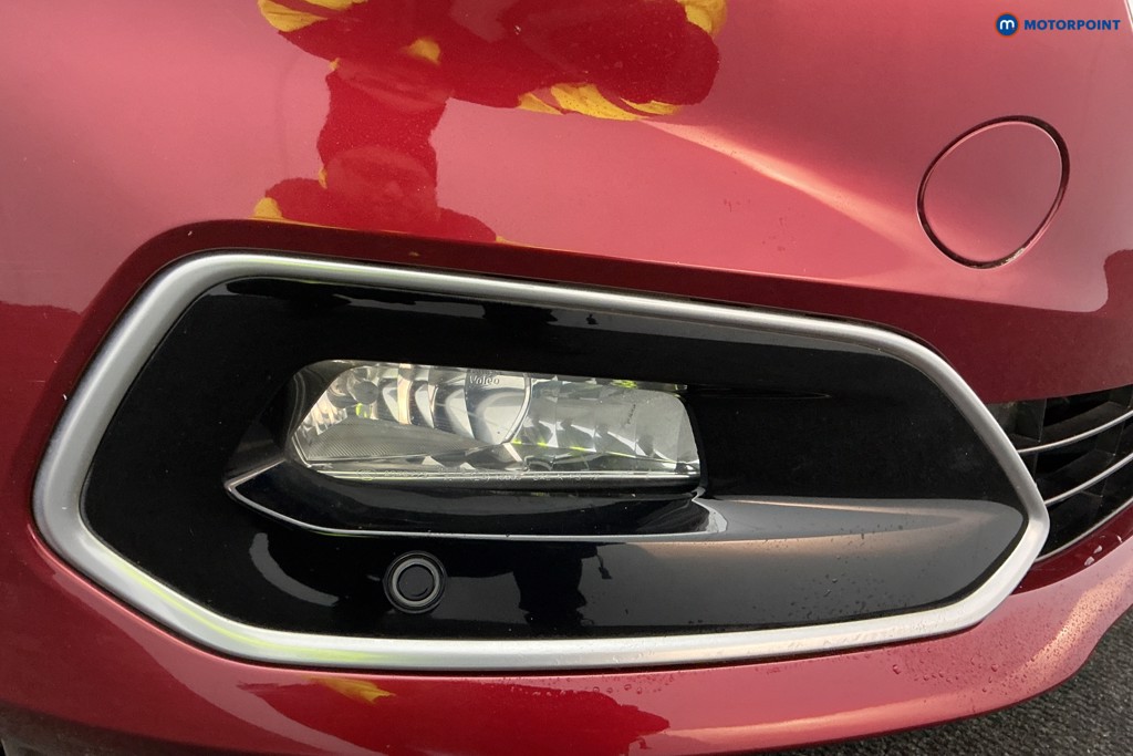 Used Ford Fiesta 2018 for sale - 77136517: Photo 42