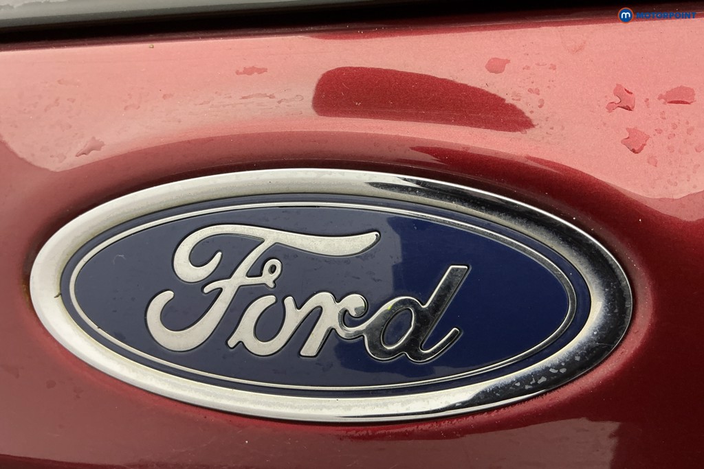 Used Ford Fiesta 2018 for sale - 77136517: Photo 47