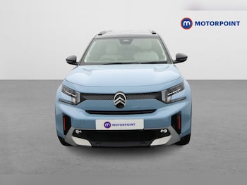 Used Citroen C3 Aircross 2025 for sale - 79102760: Photo