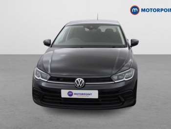 Used Volkswagen Polo 2025 for sale - 75306444: Photo