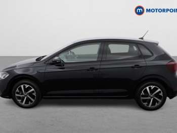Used Volkswagen Polo 2025 for sale - 75306444: Photo