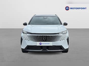 Used Peugeot 5008 2025 for sale - 79760265: Photo