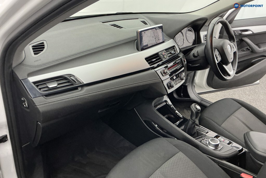 Used BMW X2 2019 for sale - 76892502: Photo 16