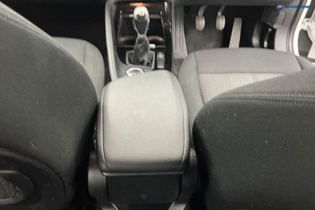 Used BMW X2 2019 for sale - 76892502: Photo 19