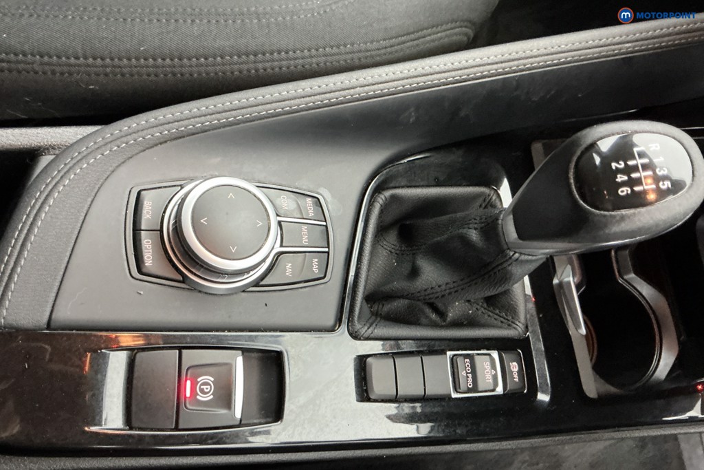 Used BMW X2 2019 for sale - 76892502: Photo 22