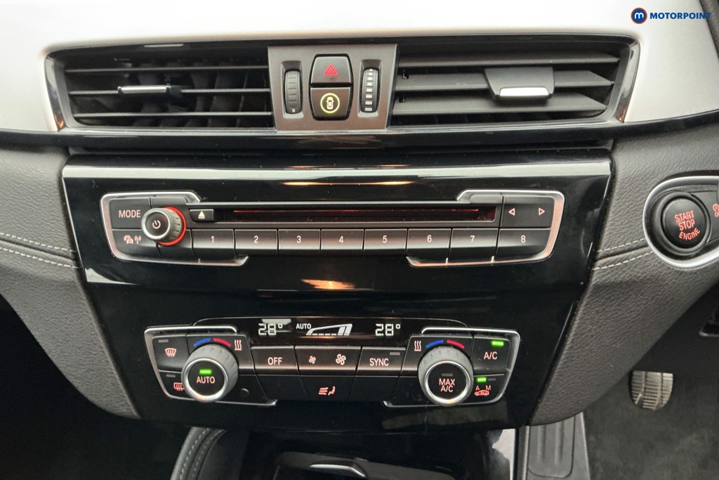 Used BMW X2 2019 for sale - 76892502: Photo 25