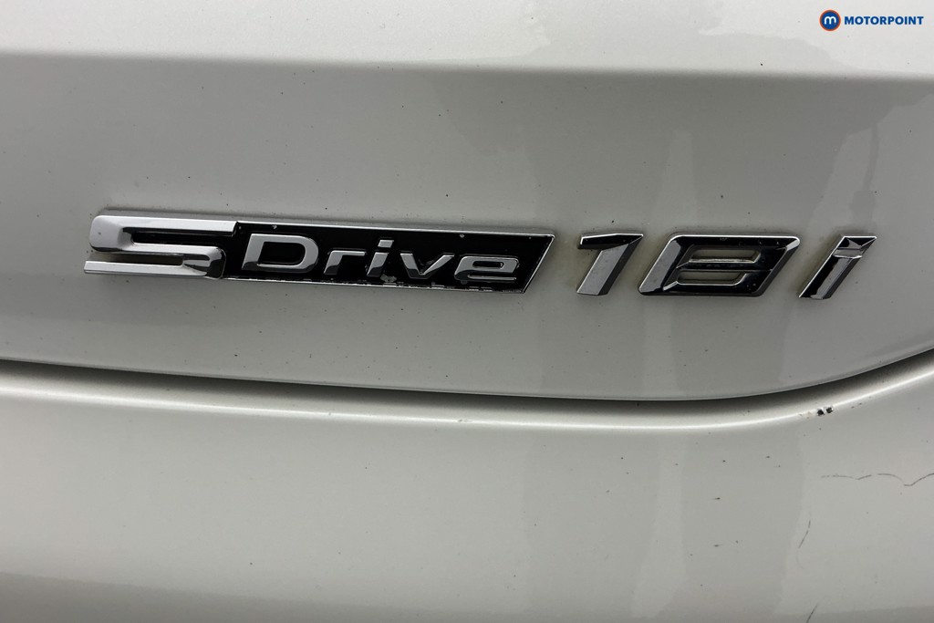 Used BMW X2 2019 for sale - 76892502: Photo 39