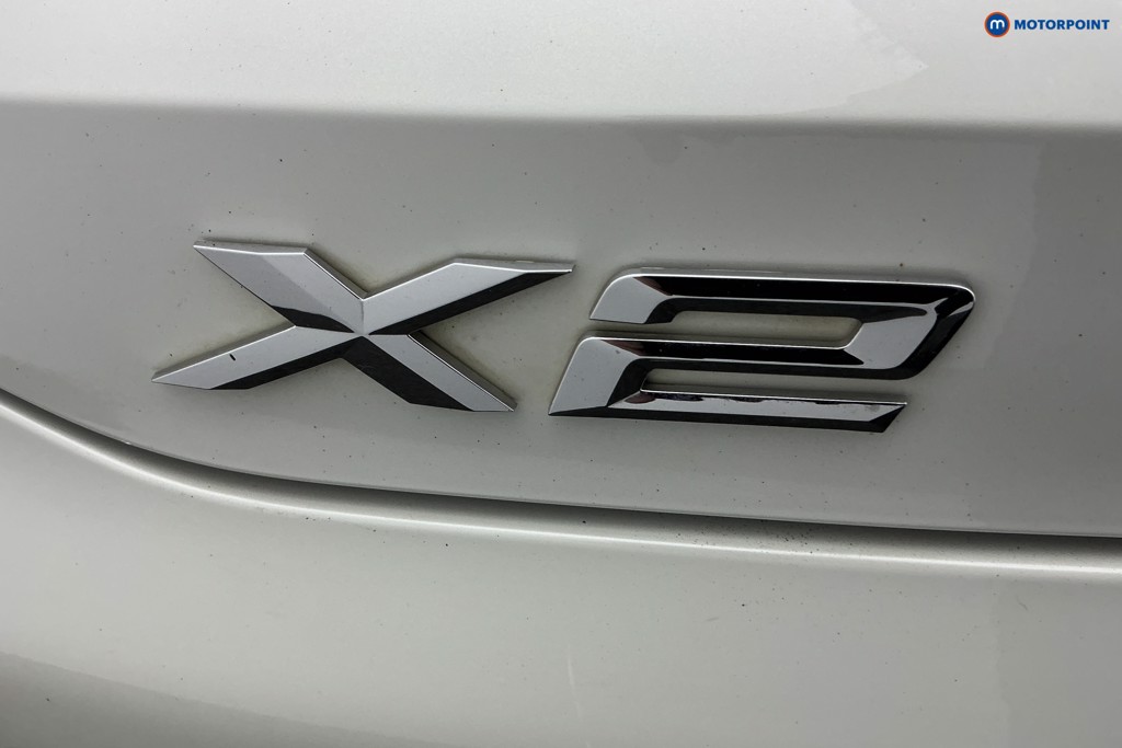 Used BMW X2 2019 for sale - 76892502: Photo 40