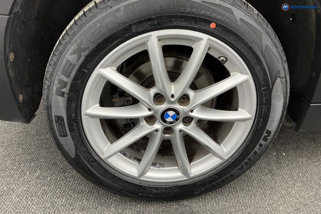 Used BMW X2 2019 for sale - 76892502: Photo 42