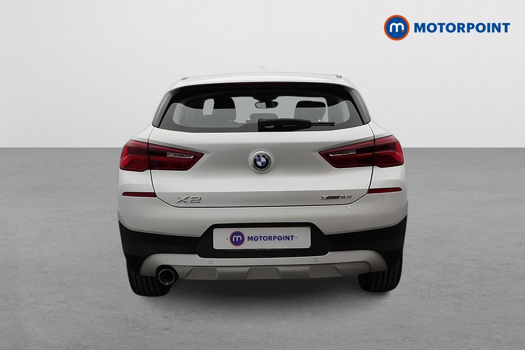 Used BMW X2 2019 for sale - 76892502: Photo 6