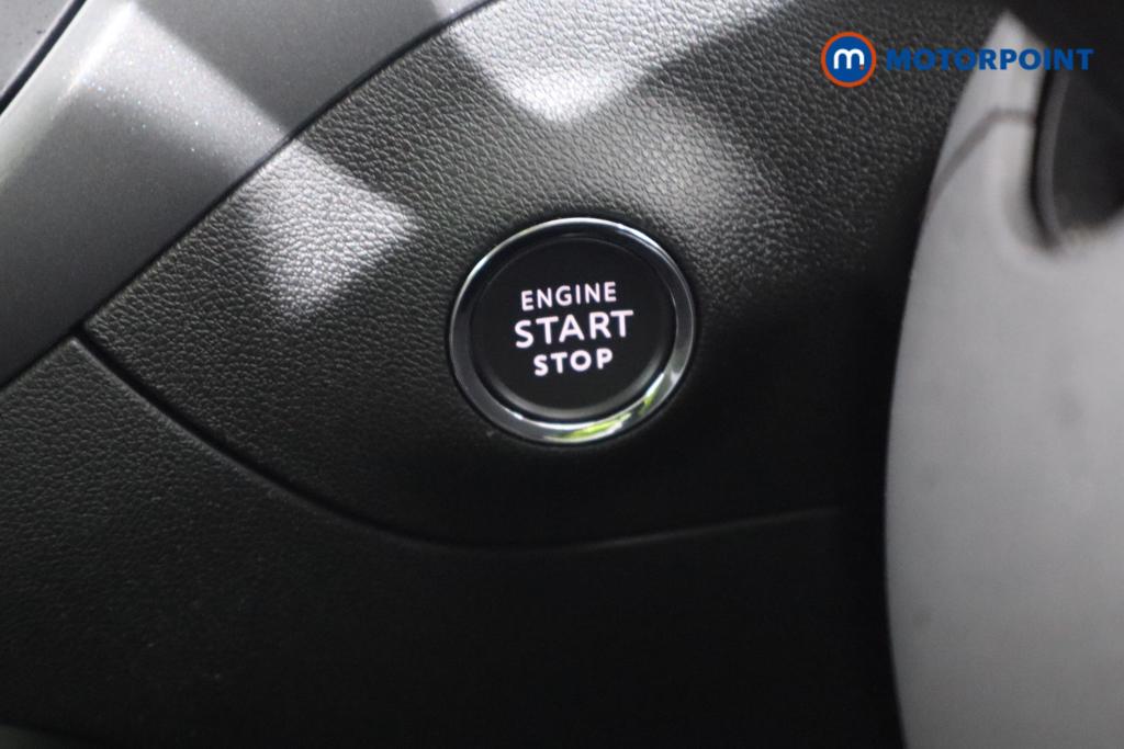 Used Vauxhall Crossland 2024 for sale - 77641526: Photo 17