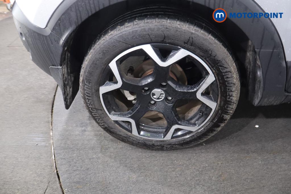 Used Vauxhall Crossland 2024 for sale - 77641526: Photo 29