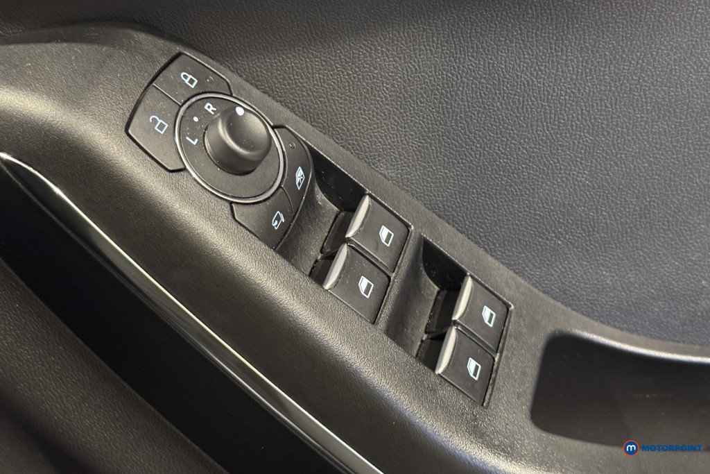 Used Ford Puma 2021 for sale - 77171263: Photo 15