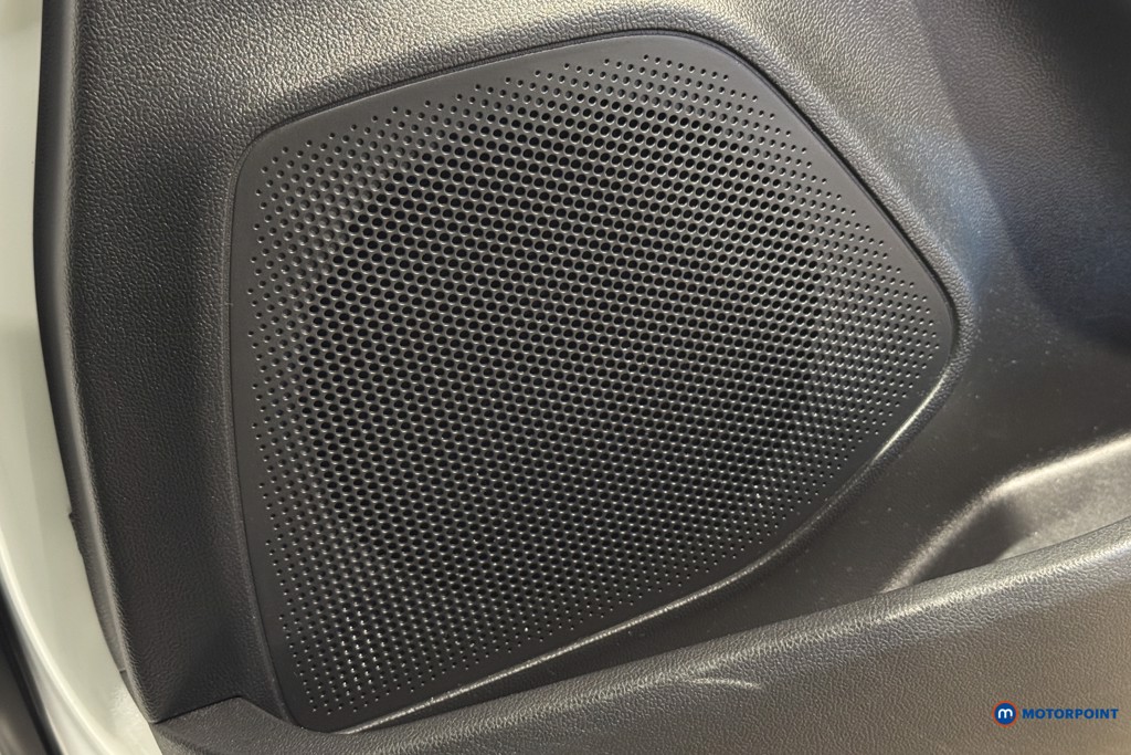 Used Ford Puma 2021 for sale - 77171263: Photo 16