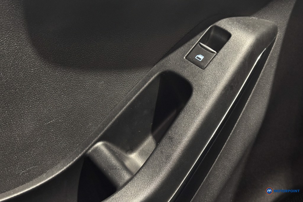 Used Ford Puma 2021 for sale - 77171263: Photo 20