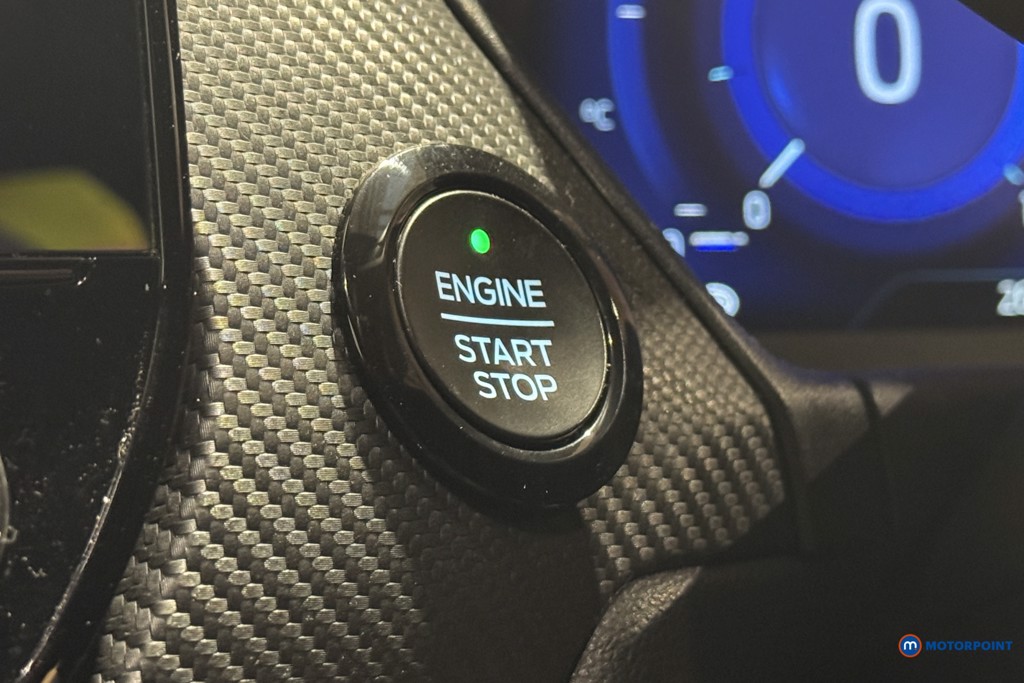 Used Ford Puma 2021 for sale - 77171263: Photo 22