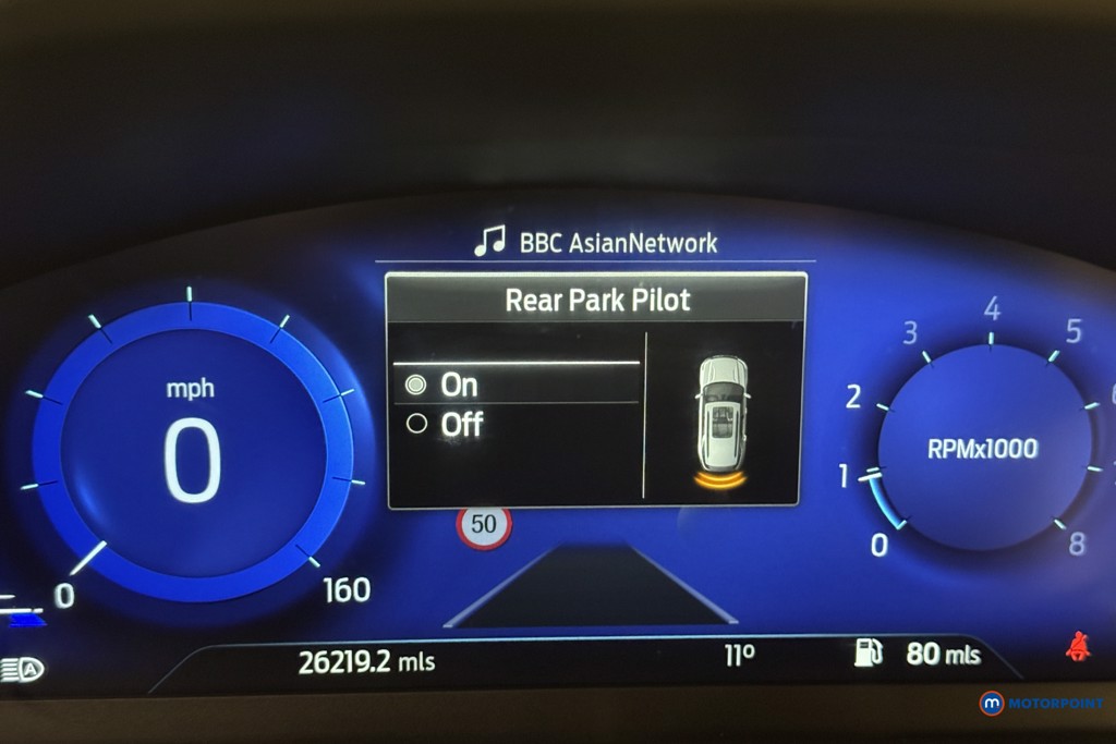 Used Ford Puma 2021 for sale - 77171263: Photo 32