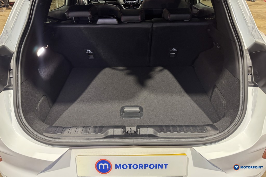 Used Ford Puma 2021 for sale - 77171263: Photo 34