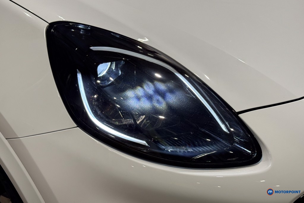 Used Ford Puma 2021 for sale - 77171263: Photo 37