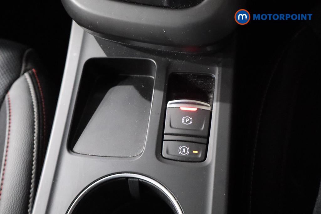 Used Renault Arkana 2022 for sale - 76710387: Photo 11