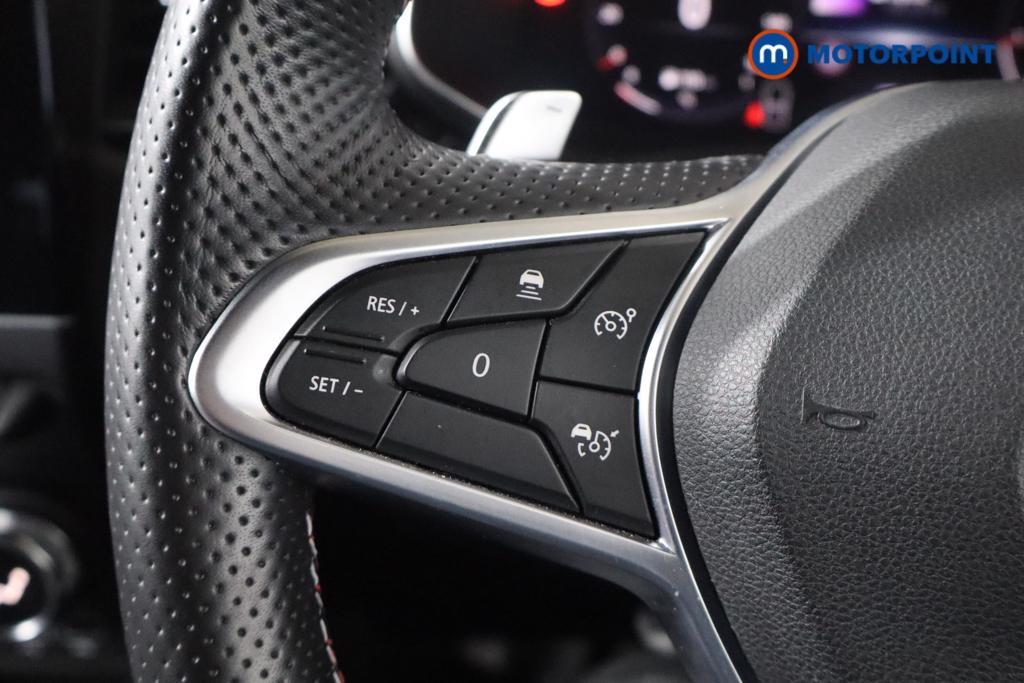 Used Renault Arkana 2022 for sale - 76710387: Photo 12