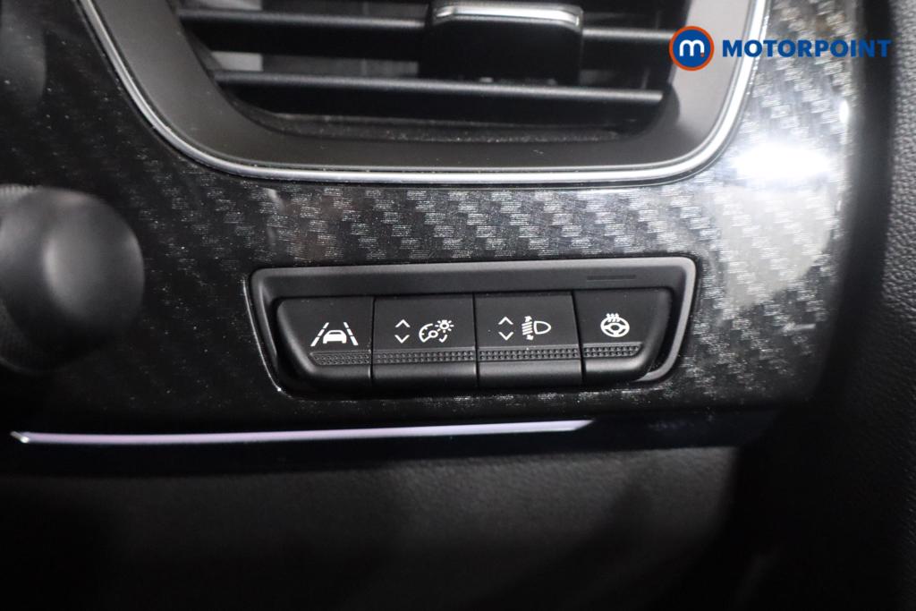 Used Renault Arkana 2022 for sale - 76710387: Photo 13