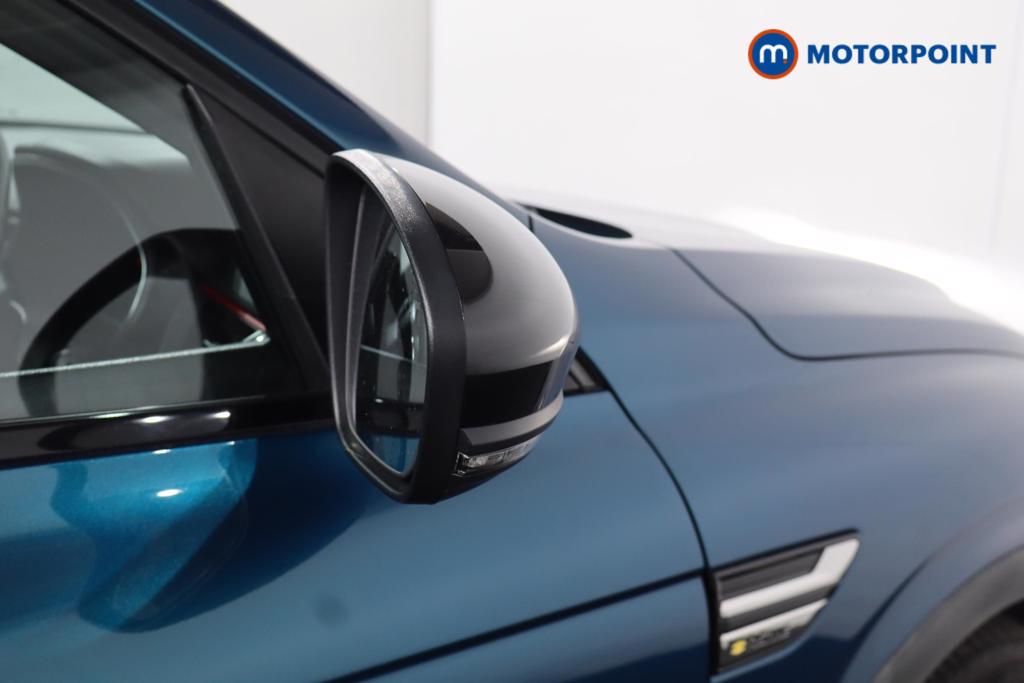 Used Renault Arkana 2022 for sale - 76710387: Photo 15