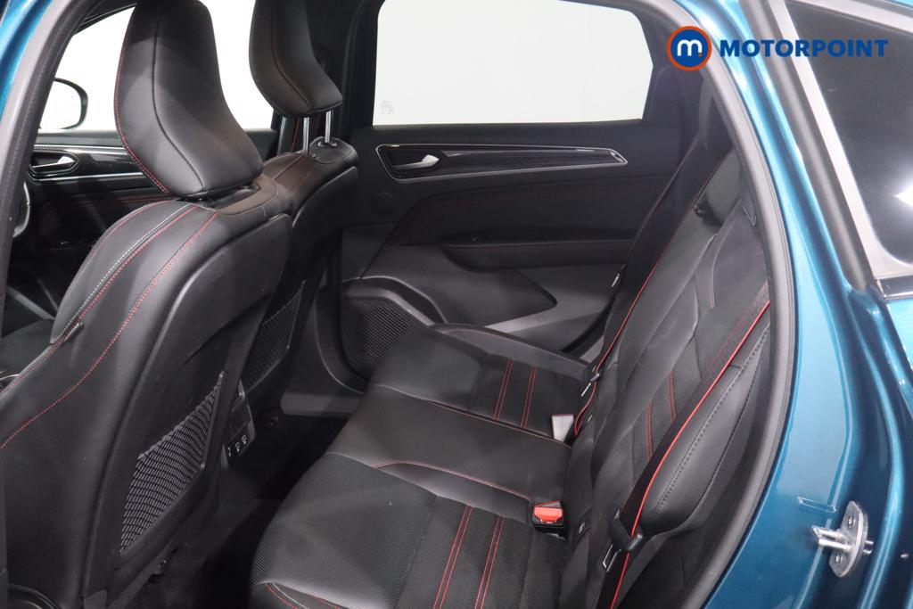 Used Renault Arkana 2022 for sale - 76710387: Photo 18