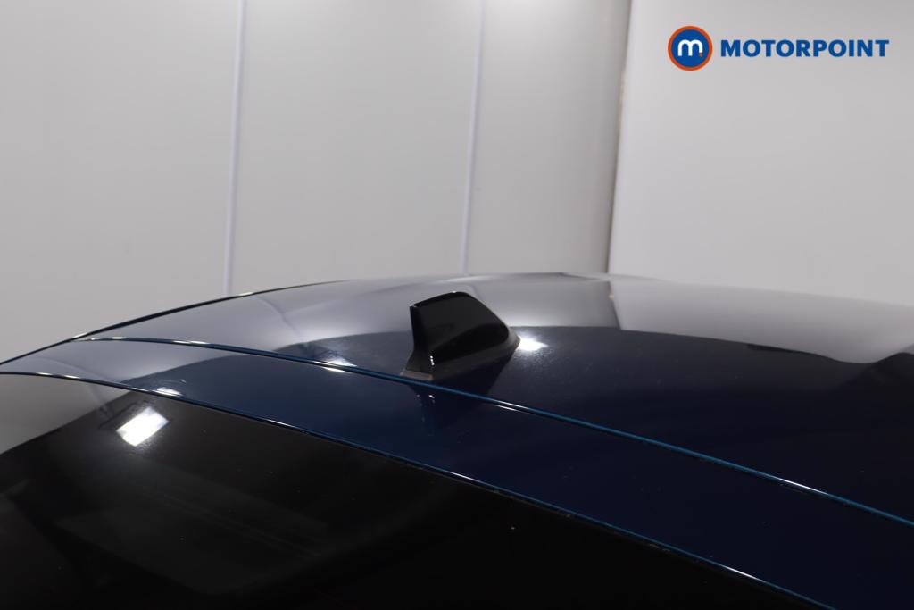 Used Renault Arkana 2022 for sale - 76710387: Photo 19