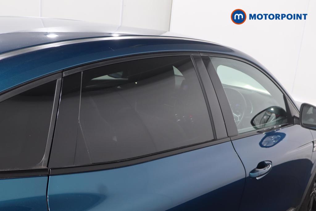 Used Renault Arkana 2022 for sale - 76710387: Photo 21