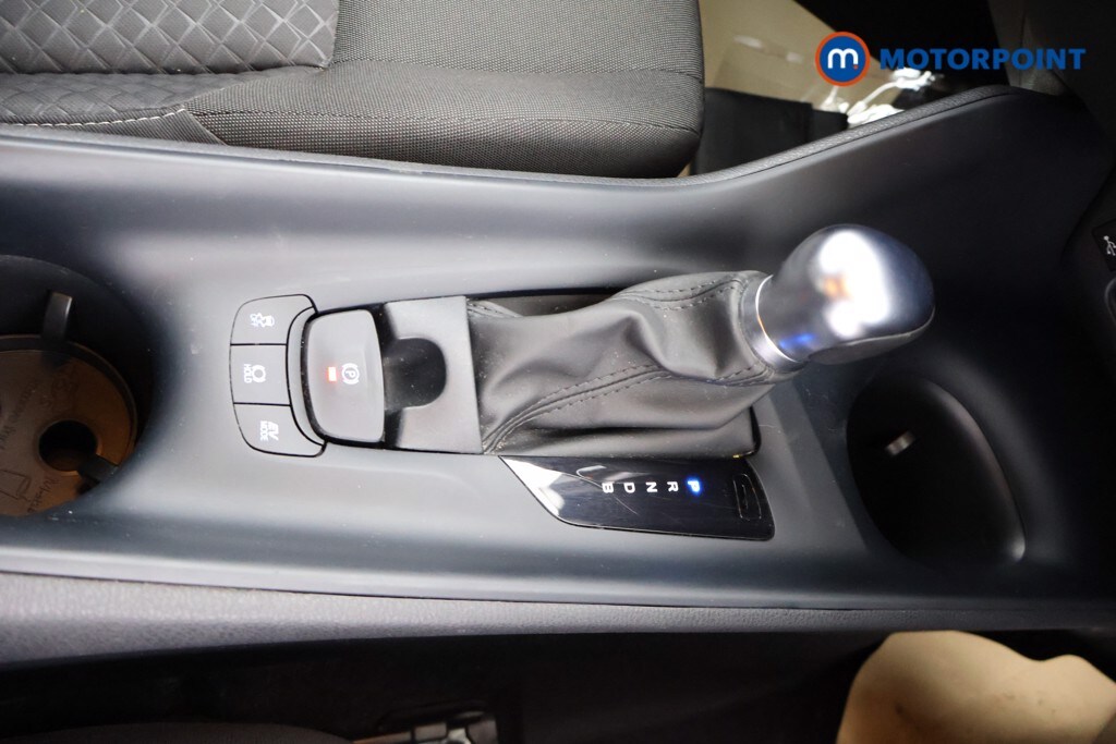 Used Toyota C-HR 2022 for sale - 78162836: Photo 17