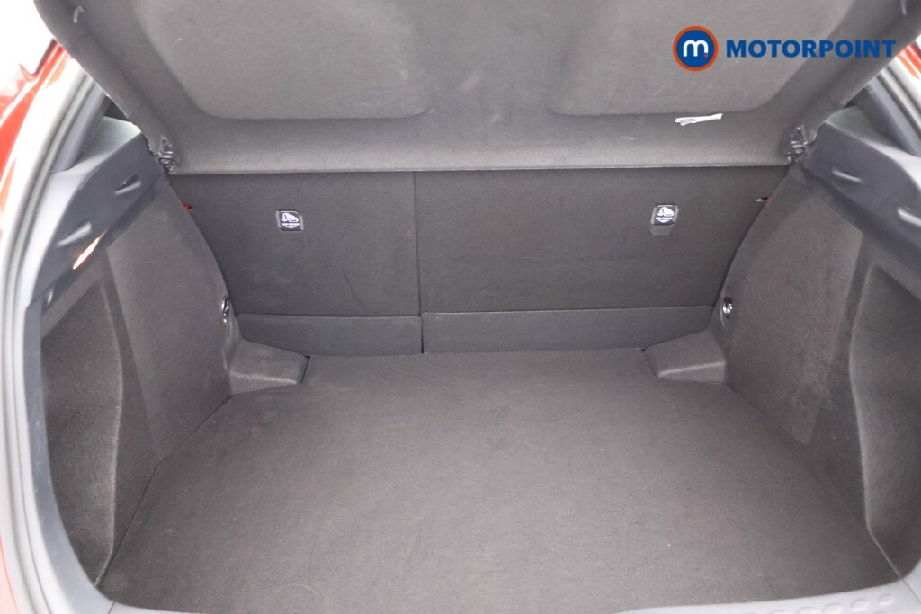 Used Toyota C-HR 2022 for sale - 78162836: Photo 28